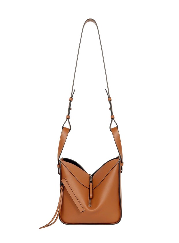 TORBA  HAMMOCK LOEWE